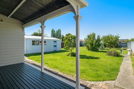 Photo of property in 79 Lakings Road, Yelverton, Blenheim, 7201