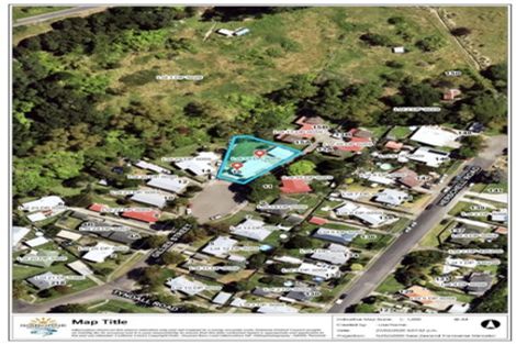 Photo of property in 16 Gillies Street, Outer Kaiti, Gisborne, 4010