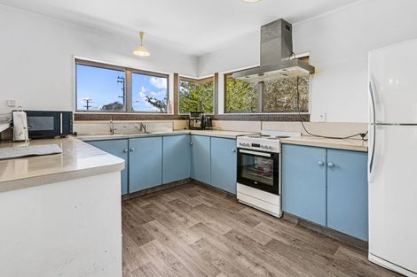 Photo of property in 35 Cameron Road, Te Puke, 3119