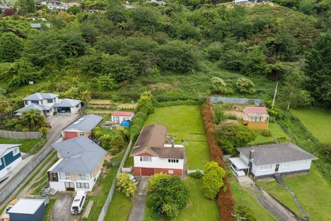 Photo of property in 47a Gordon Road, Western Heights, Rotorua, 3015