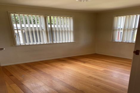 Photo of property in 994 Omanawa Road, Omanawa, Tauranga, 3171