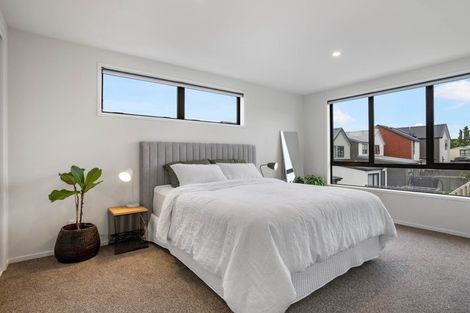 Photo of property in 17 Marsics Street, Glen Innes, Auckland, 1072