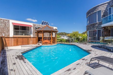 Photo of property in 54f Marsden Road, Paihia, 0200