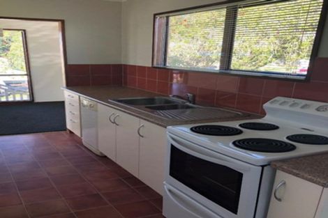 Photo of property in 65 Fifth Avenue, Tauranga, 3110