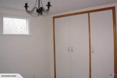 Photo of property in 87 Majoribanks Street, Mount Victoria, Wellington, 6011