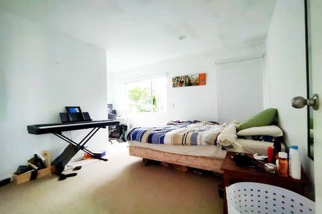 Photo of property in 103a Coronation Road, Hillcrest, Auckland, 0627