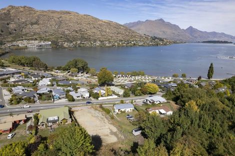 Photo of property in 1018 Frankton Road, Frankton, Queenstown, 9300