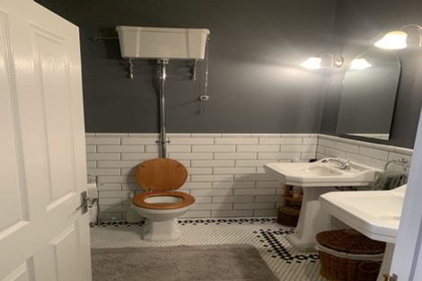 Photo of property in 160a Huxley Street, Sydenham, Christchurch, 8023