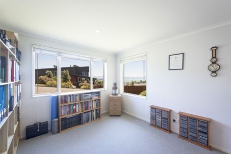 Photo of property in 42 Citrus Lane, Enner Glynn, Nelson, 7011