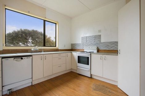 Photo of property in 41 Walker Road West, Aongatete, Katikati, 3178