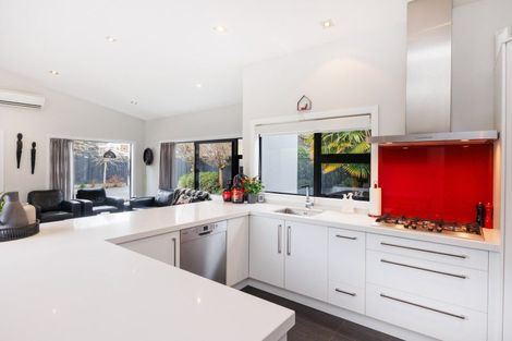 Photo of property in 24a Ihaka Street, Hokowhitu, Palmerston North, 4410