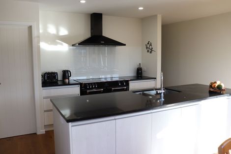 Photo of property in 12 White Road, Otane, 4202