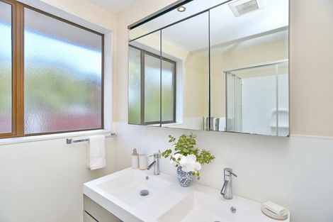 Photo of property in 393 Greers Road, Bishopdale, Christchurch, 8053