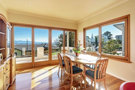 Photo of property in 22 Hillplough Heights, Richmond, 7020