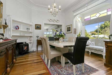 Photo of property in 46 Tawa Street, Te Kuiti, 3910