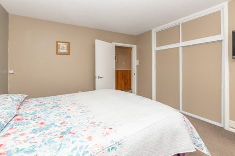 Photo of property in 55 Twyford Street, Bishopdale, Christchurch, 8053