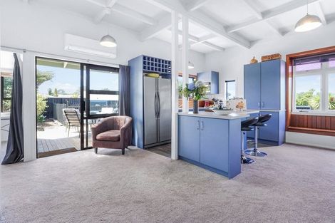 Photo of property in 138 Rimu Street, Maeroa, Hamilton, 3200