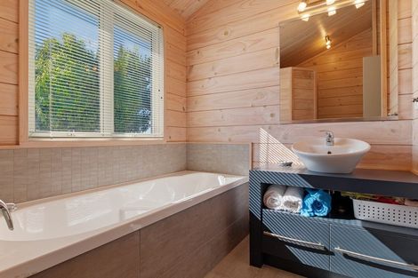 Photo of property in 258a Trig Road, Waihi, 3681