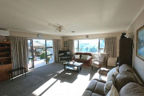 Photo of property in 172a Victoria Street West, Pukekohe, 2120