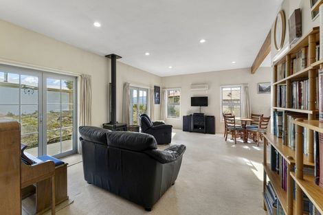 Photo of property in 10a Lanes Road, Bridge Hill, Alexandra, 9320