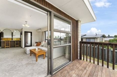 Photo of property in 139a Douglas Street, Whakatane, 3120