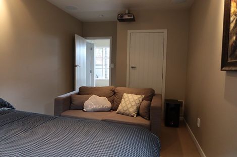 Photo of property in 3/37 Napier Avenue, Takapuna, Auckland, 0622