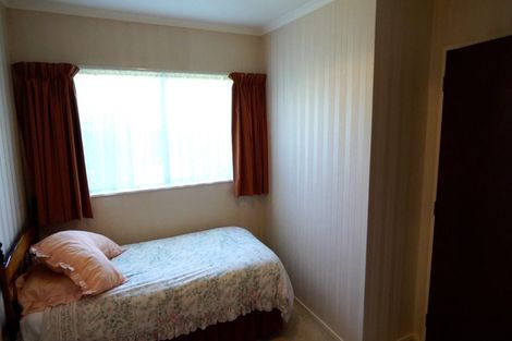 Photo of property in 1 Airport Drive, Milson, Palmerston North, 4414