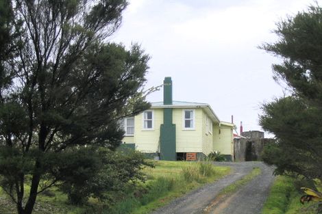 Photo of property in 37 Melody Lane, Mangonui, 0420