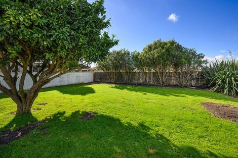 Photo of property in 33 Manchester Street, Takaro, Palmerston North, 4412
