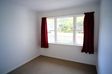 Photo of property in 39 Thornley Street, Titahi Bay, Porirua, 5022