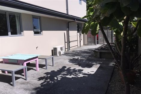 Photo of property in Totara Grove, 45/115 Grove Street, The Wood, Nelson, 7010