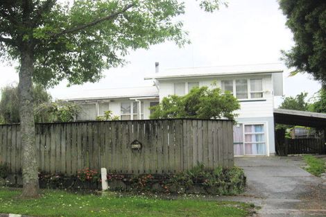 Photo of property in 25 Ross Street, Onerahi, Whangarei, 0110