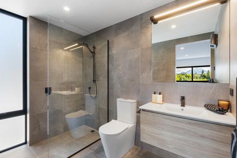 Photo of property in 30a Chalmers Street, Wanaka, 9305