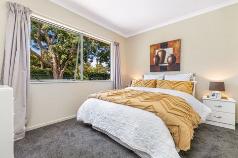 Photo of property in 31 Church Road, Ardmore, Papakura, 2582