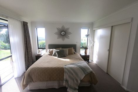 Photo of property in 51 Pompallier Estate Drive, Maunu, Whangarei, 0110