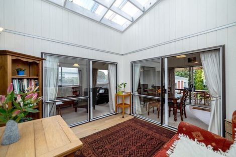 Photo of property in 13 Chamberlain Road, Masterton, 5810