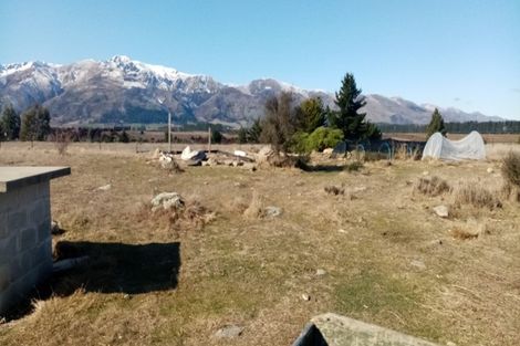Photo of property in 66 Te Awa Road, Albert Town, Wanaka, 9382