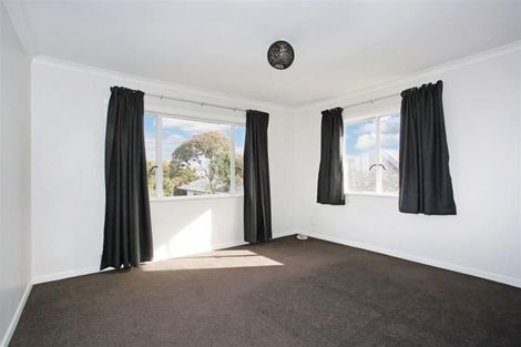 Photo of property in 16 Station Road, Pukekohe, 2120
