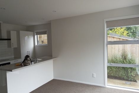 Photo of property in 225 Helston Road, Paparangi, Wellington, 6037
