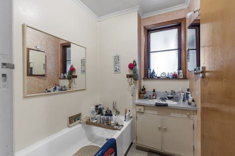 Photo of property in 49 Leeds Street, Milson, Palmerston North, 4414