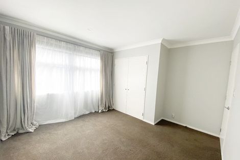 Photo of property in 3/260 Meola Road, Point Chevalier, Auckland, 1022