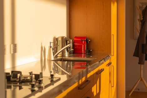 Photo of property in 19 Balmoral Lane, Redcliffs, Christchurch, 8081