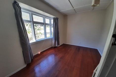 Photo of property in 40 Holloway Road, Aro Valley, Wellington, 6021