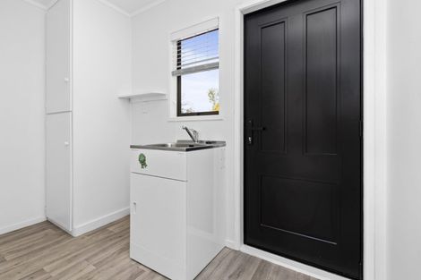 Photo of property in 45 Exeter Street, Glenview, Hamilton, 3206