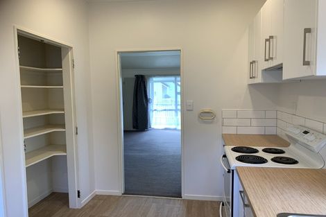 Photo of property in 1 Waimarie Park, Levin, 5510