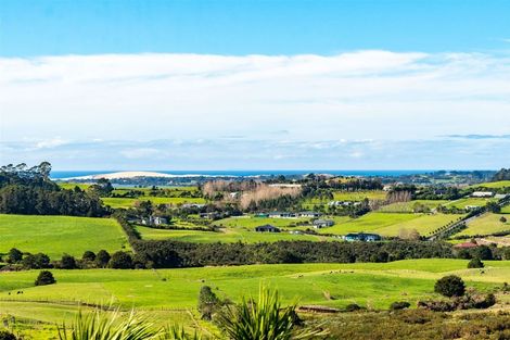 Photo of property in 99 Lawrence Road, Mangawhai, Kaiwaka, 0573