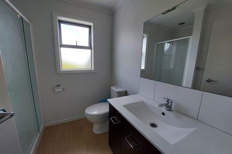 Photo of property in 65 Ohaupo Road, Melville, Hamilton, 3206