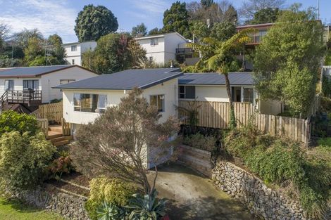 Photo of property in 21 Burns Street, Gate Pa, Tauranga, 3112