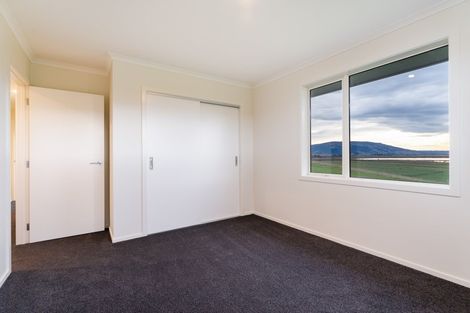 Photo of property in 247 Baker Road, Berwick Forest, Outram, 9073