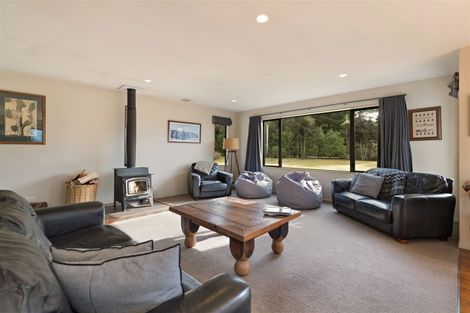 Photo of property in 30 Rockhaven, Albert Town, Wanaka, 9305